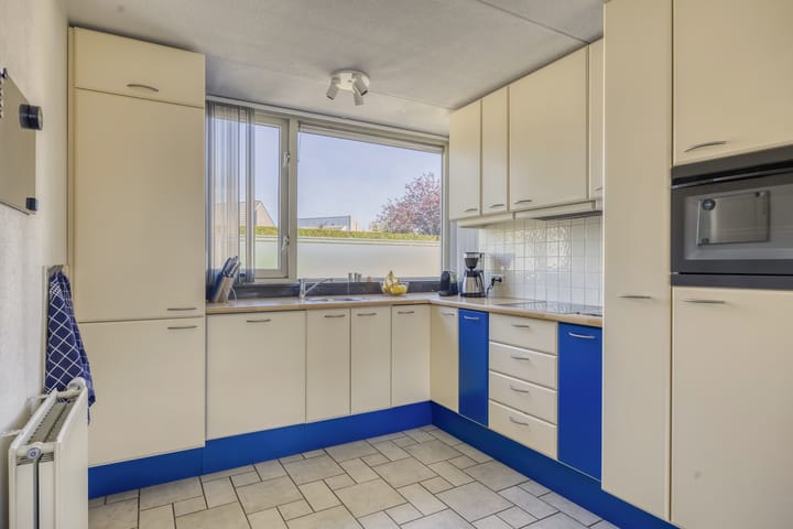 Foto 9 van de Rosmolen 17