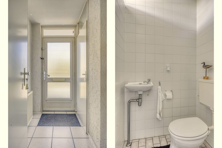 Foto 10 van de Rosmolen 17