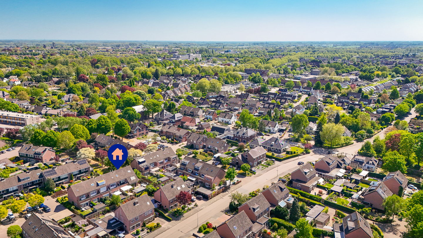 Photo 4 of Hofstad 23