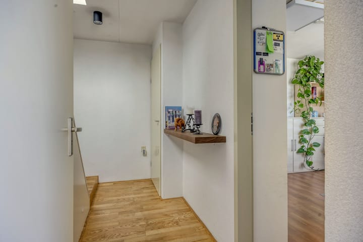 Foto 11 van de Rosmolen 17