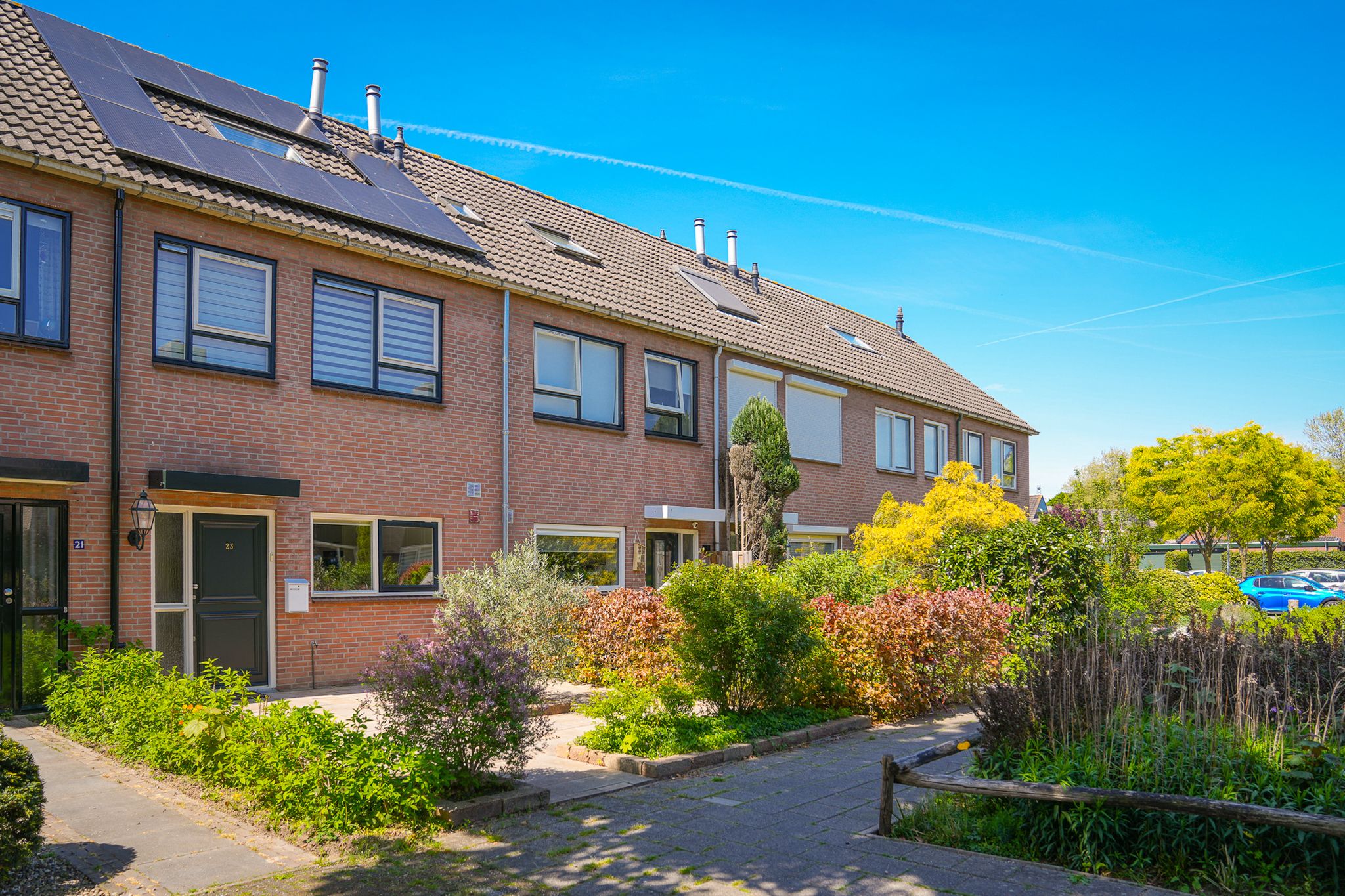 Photo 6 of Hofstad 23