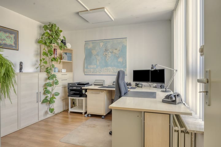 Foto 12 van de Rosmolen 17