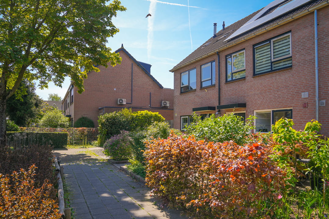 Photo 7 of Hofstad 23