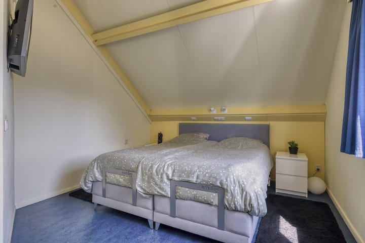 Foto 15 van de Rosmolen 17