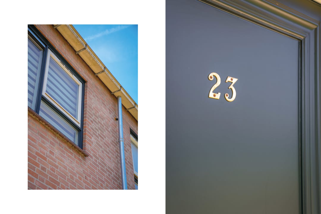 Photo 8 of Hofstad 23