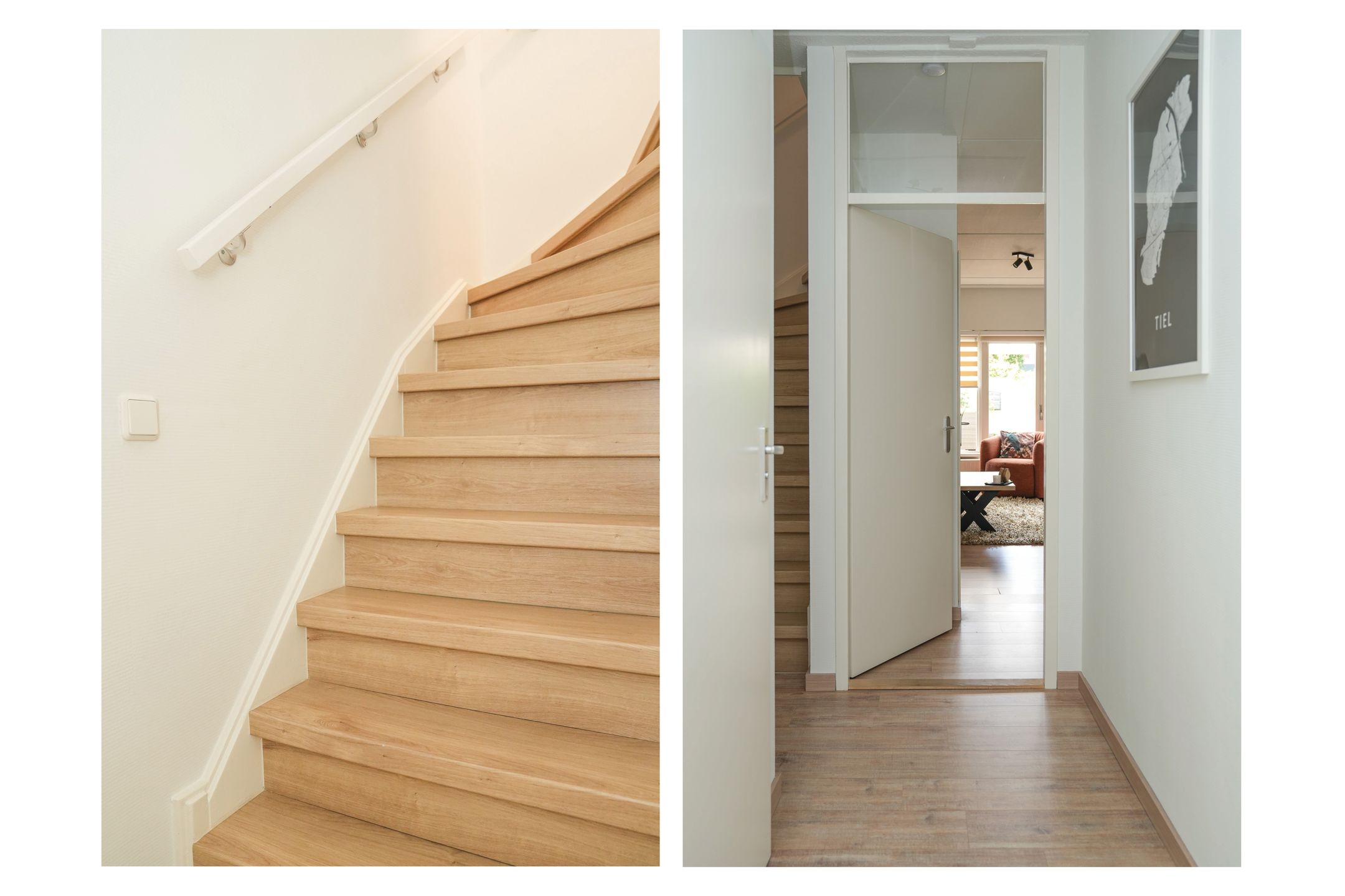 Photo 9 of Hofstad 23