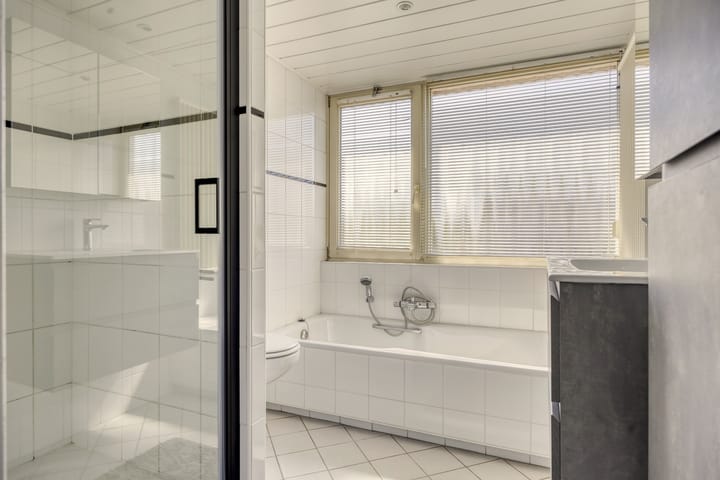 Foto 17 van de Rosmolen 17