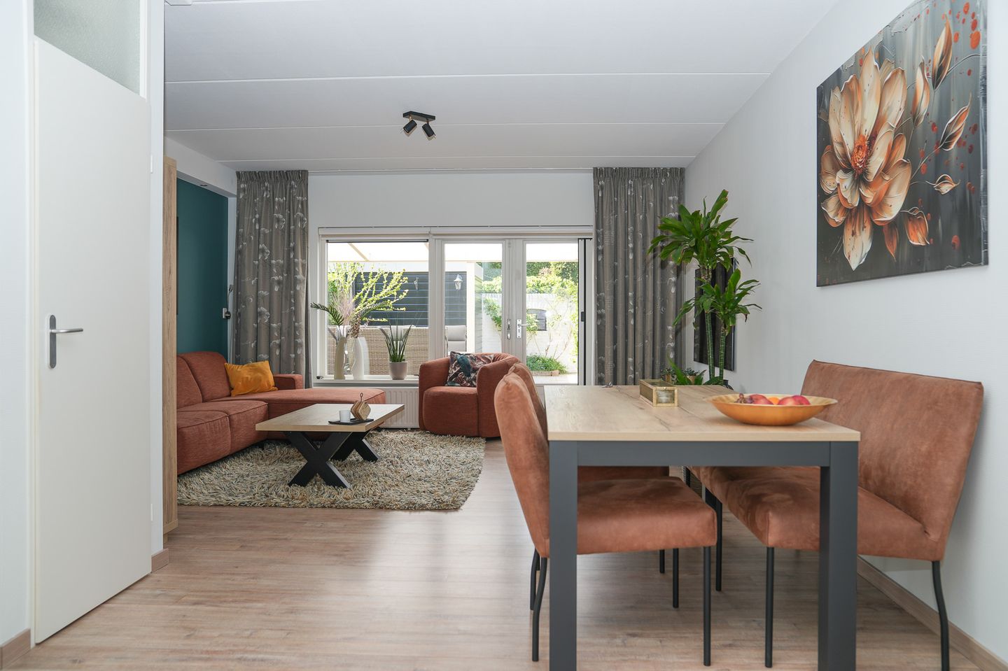 Photo 10 of Hofstad 23