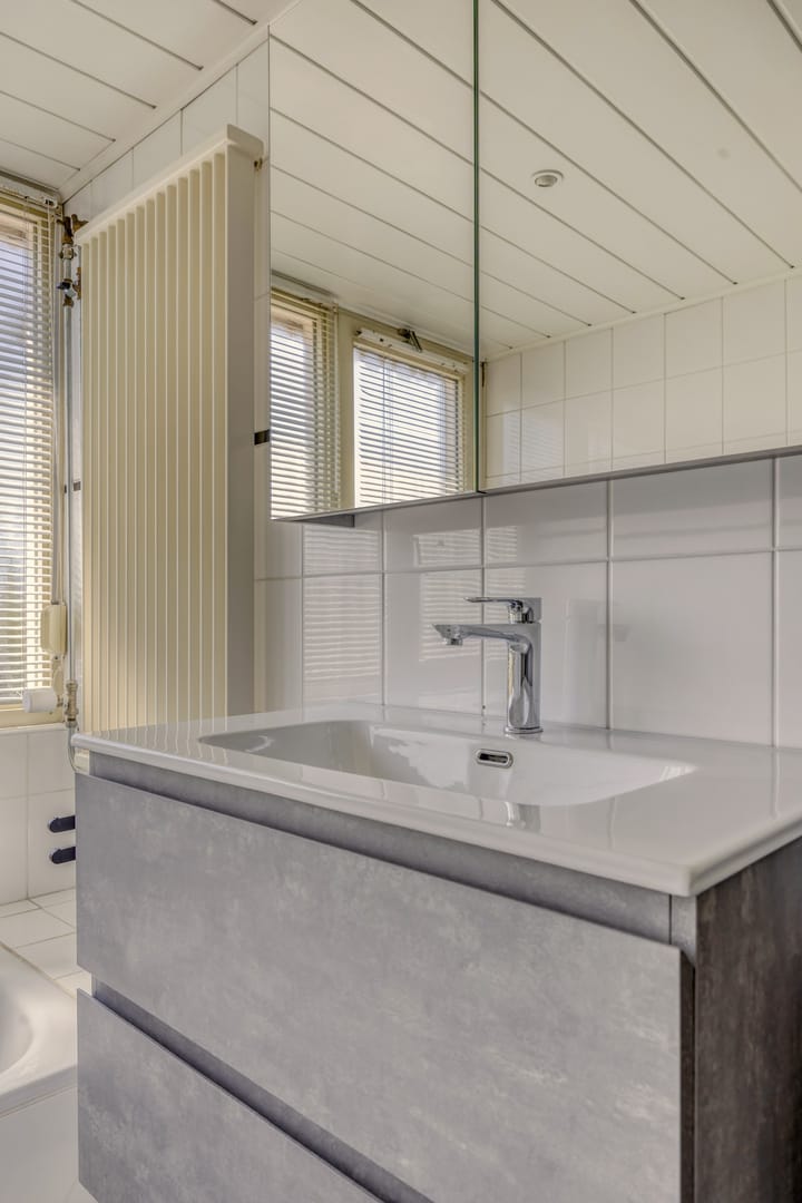 Foto 18 van de Rosmolen 17