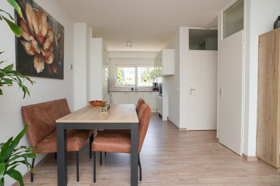 Photo 11 of Hofstad 23