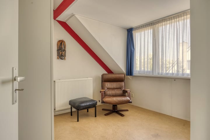 Foto 19 van de Rosmolen 17