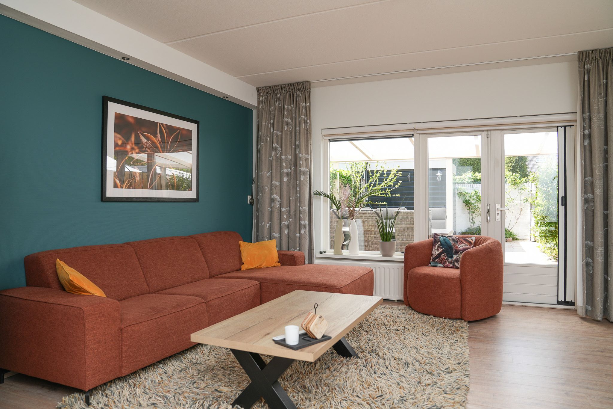 Photo 12 of Hofstad 23