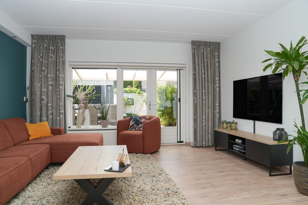 Photo 13 of Hofstad 23