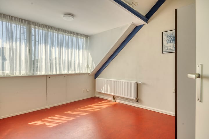 Foto 20 van de Rosmolen 17