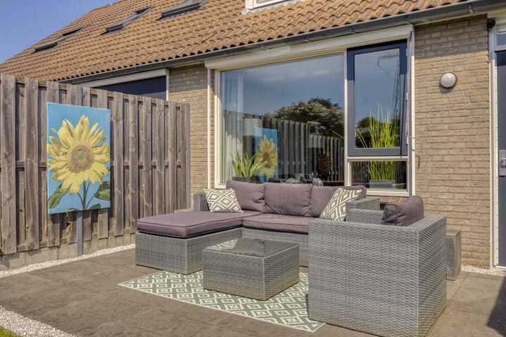 Foto 22 van de Rosmolen 17