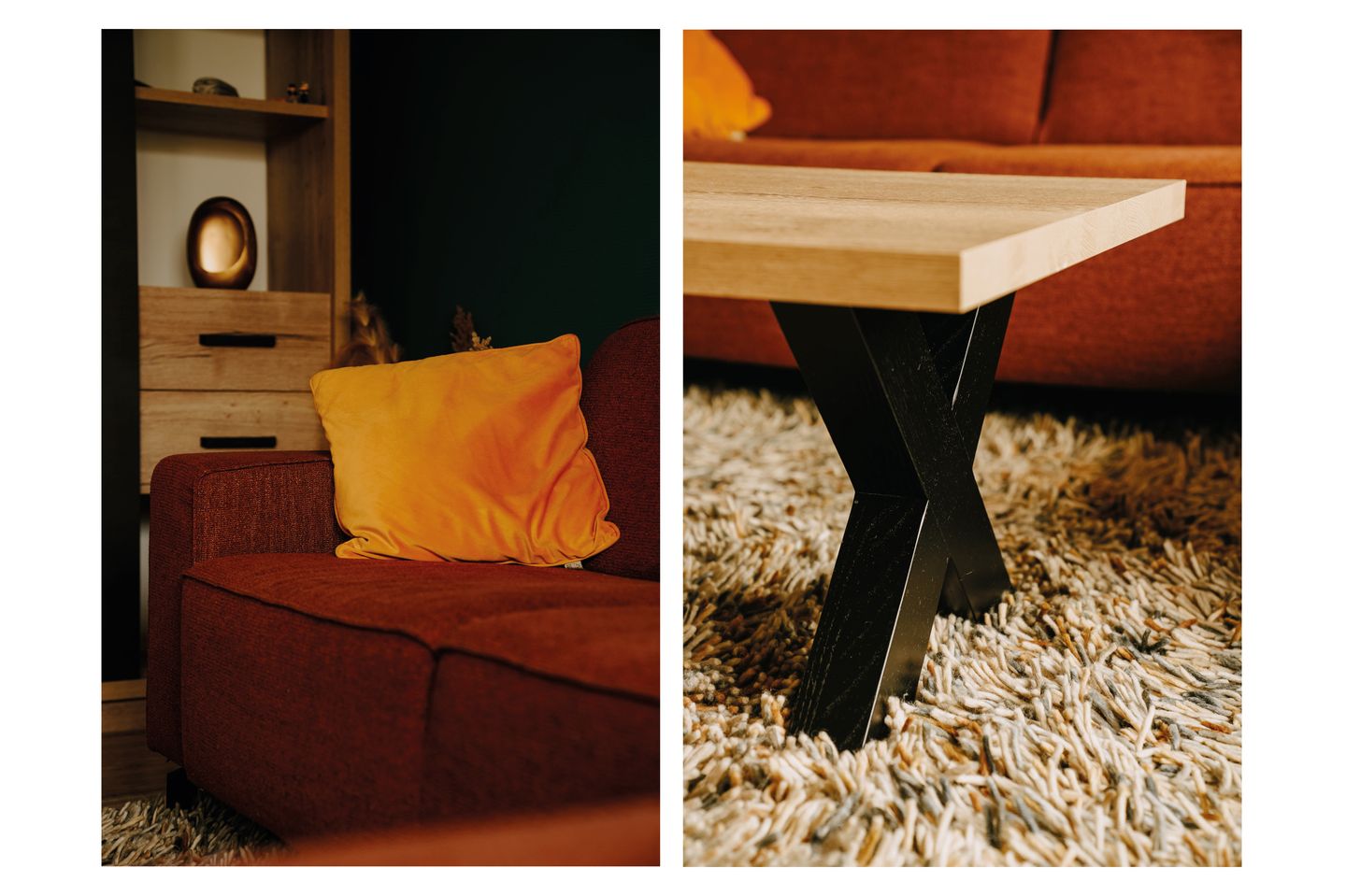 Photo 14 of Hofstad 23