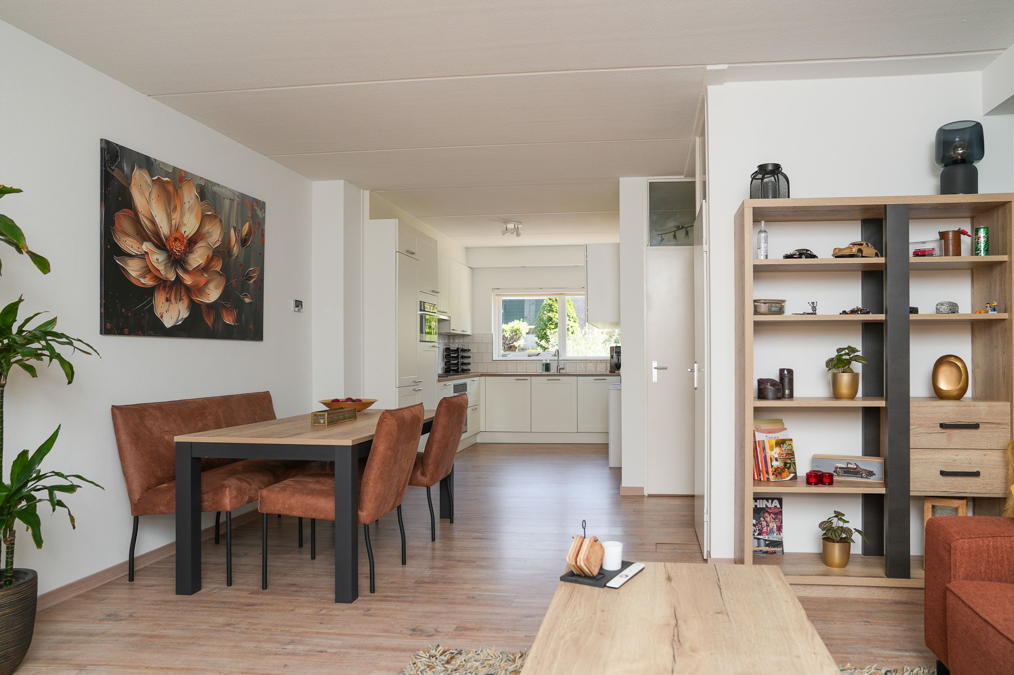 Photo 15 of Hofstad 23