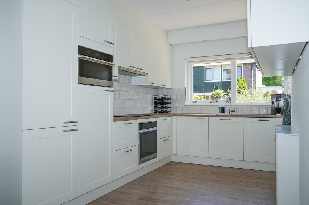 Photo 16 of Hofstad 23