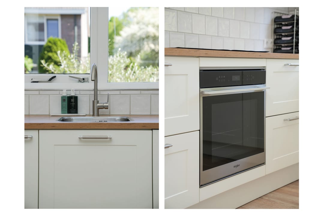 Photo 17 of Hofstad 23