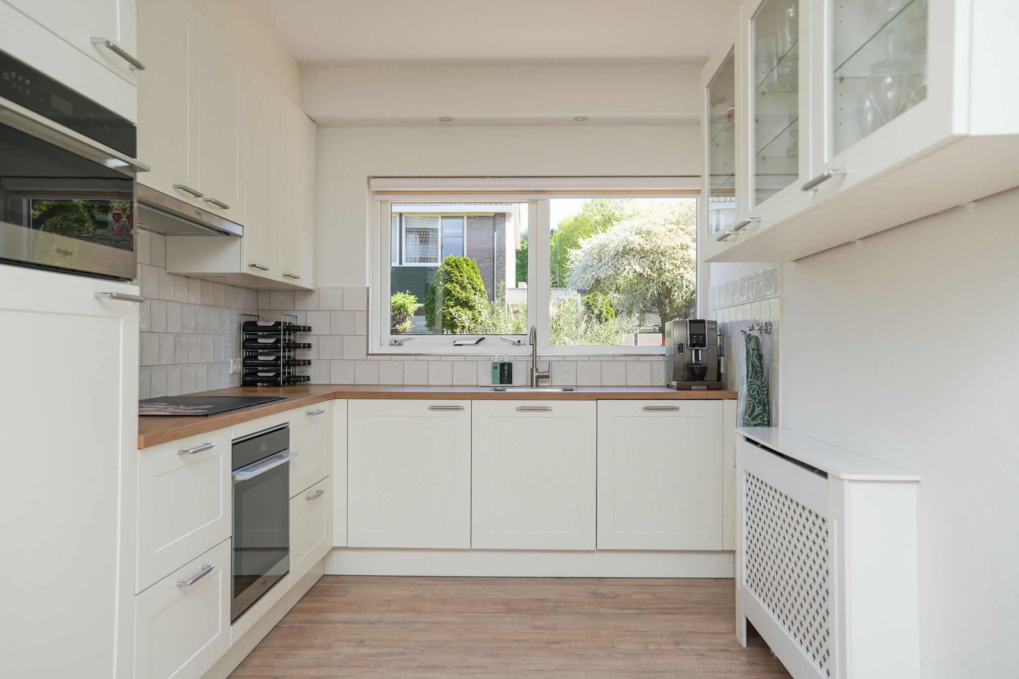 Photo 18 of Hofstad 23