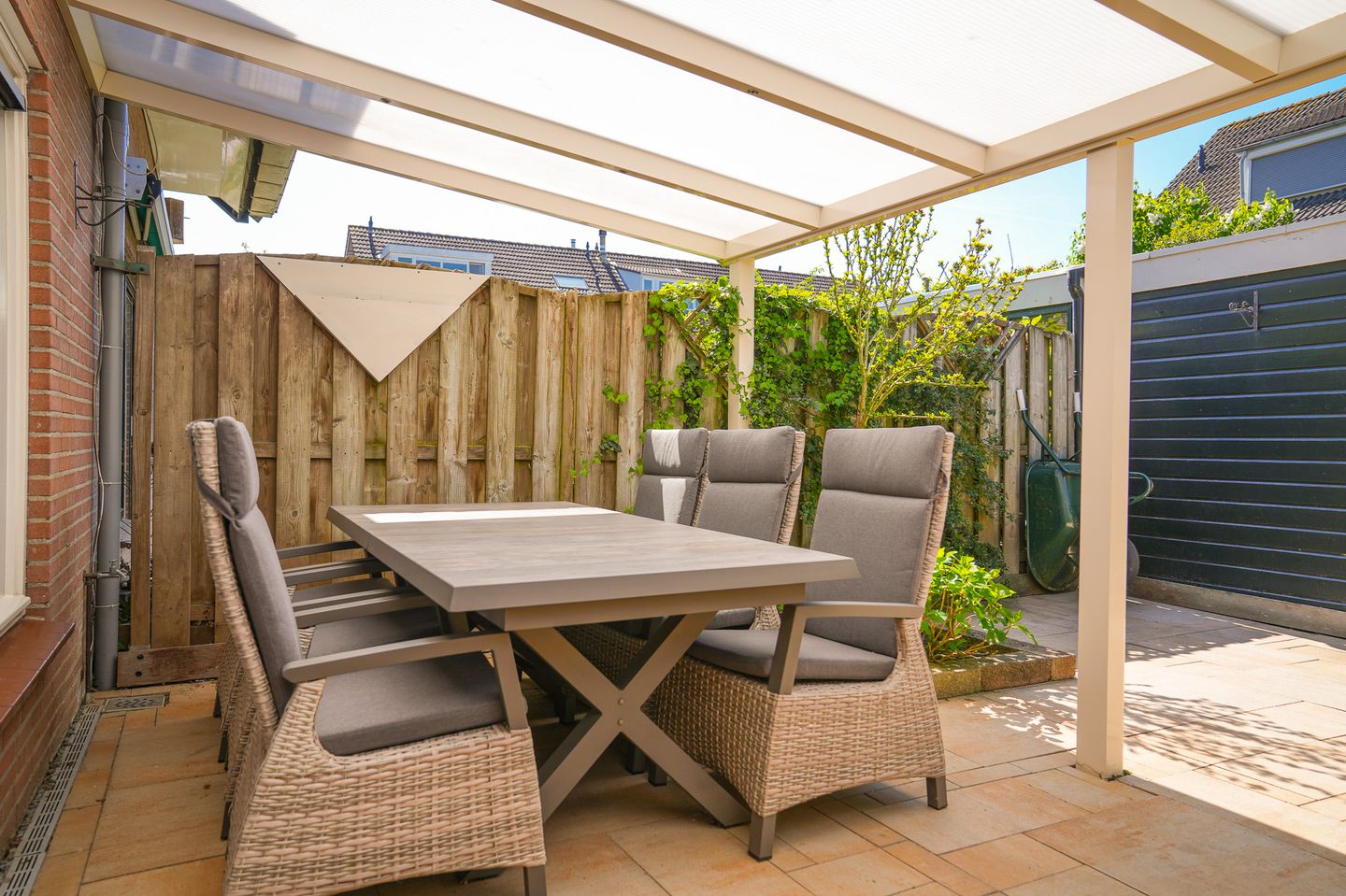 Photo 19 of Hofstad 23