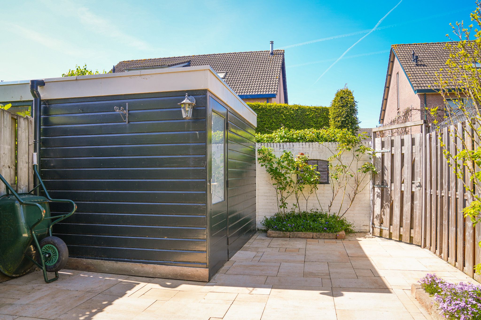 Photo 21 of Hofstad 23