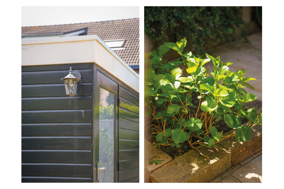 Photo 22 of Hofstad 23