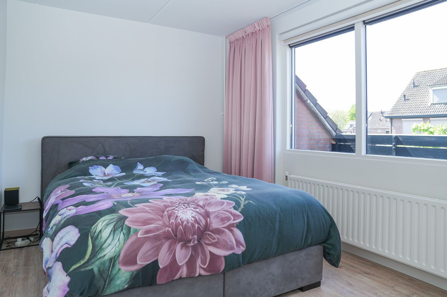 Photo 25 of Hofstad 23