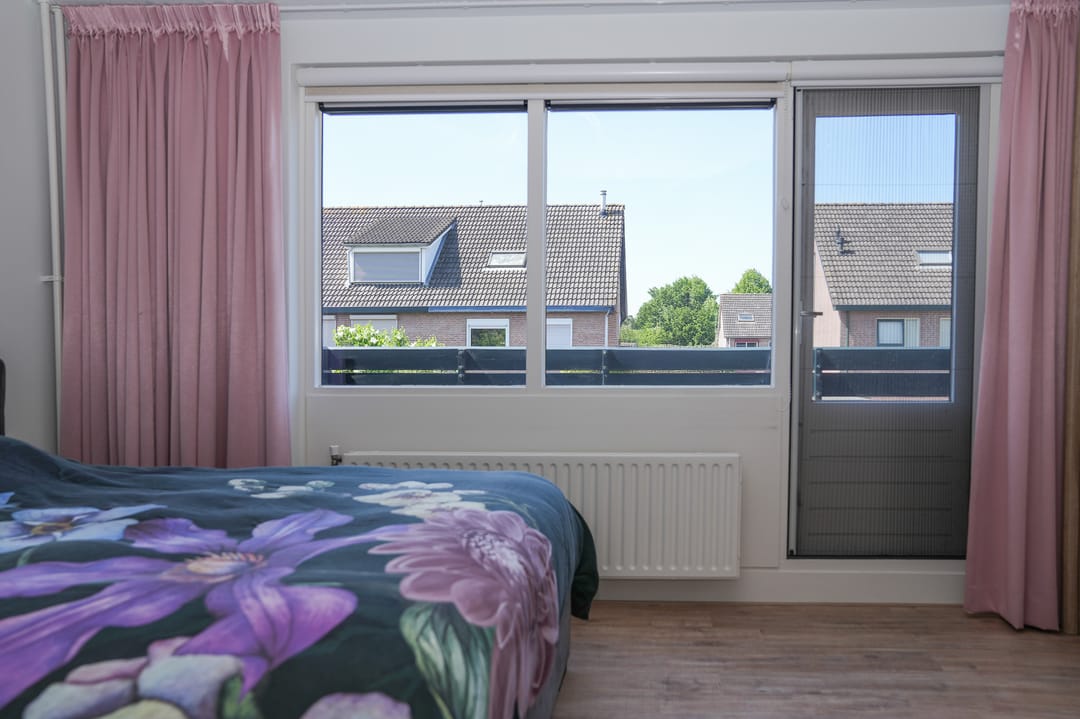 Photo 26 of Hofstad 23