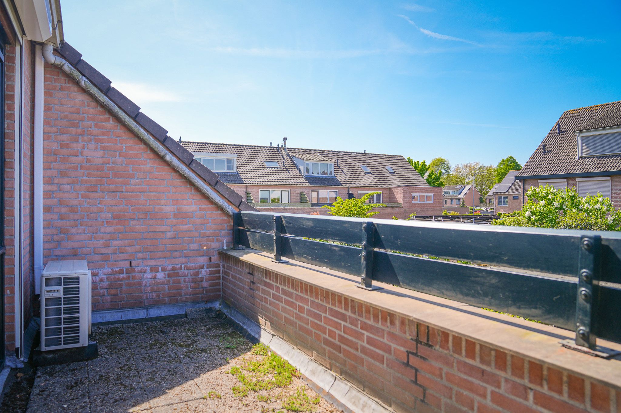 Photo 27 of Hofstad 23