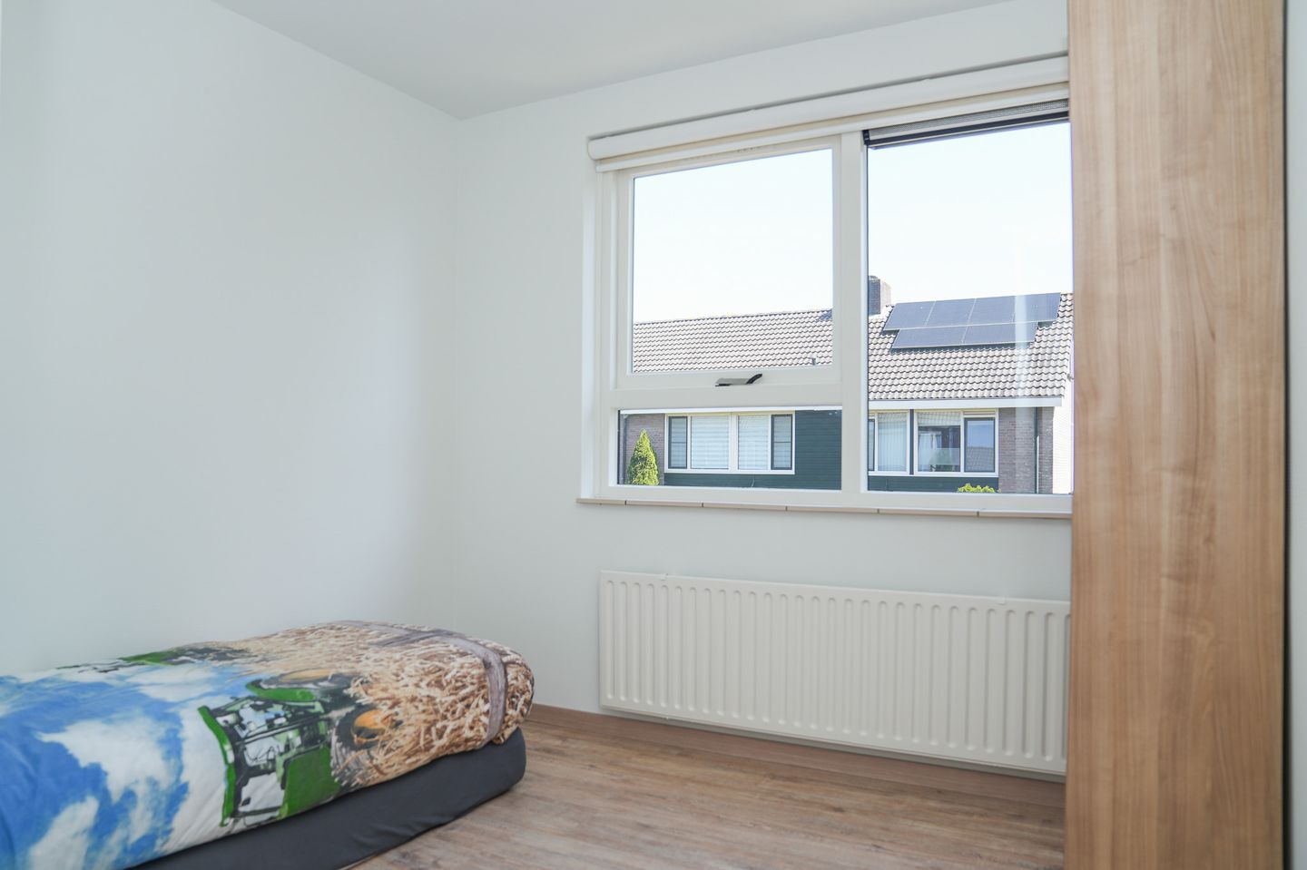 Photo 29 of Hofstad 23