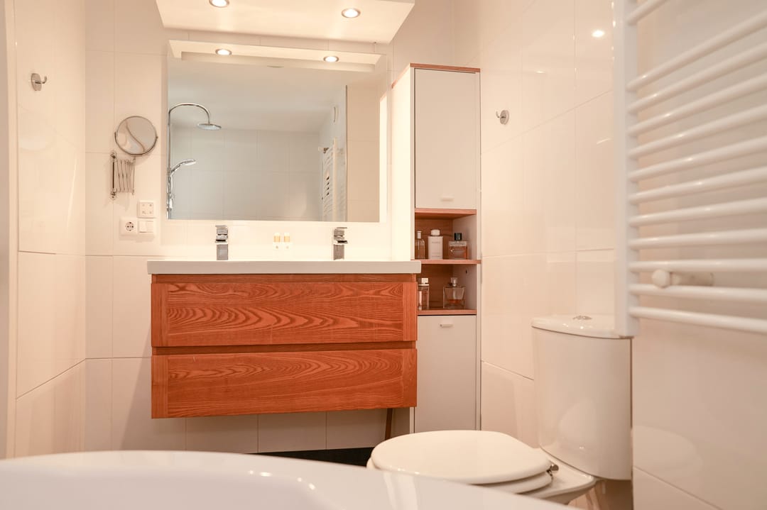 Photo 31 of Hofstad 23