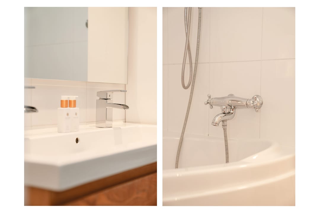 Photo 32 of Hofstad 23