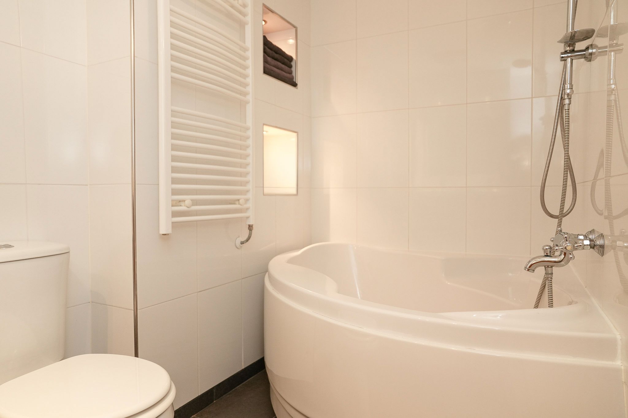 Photo 33 of Hofstad 23