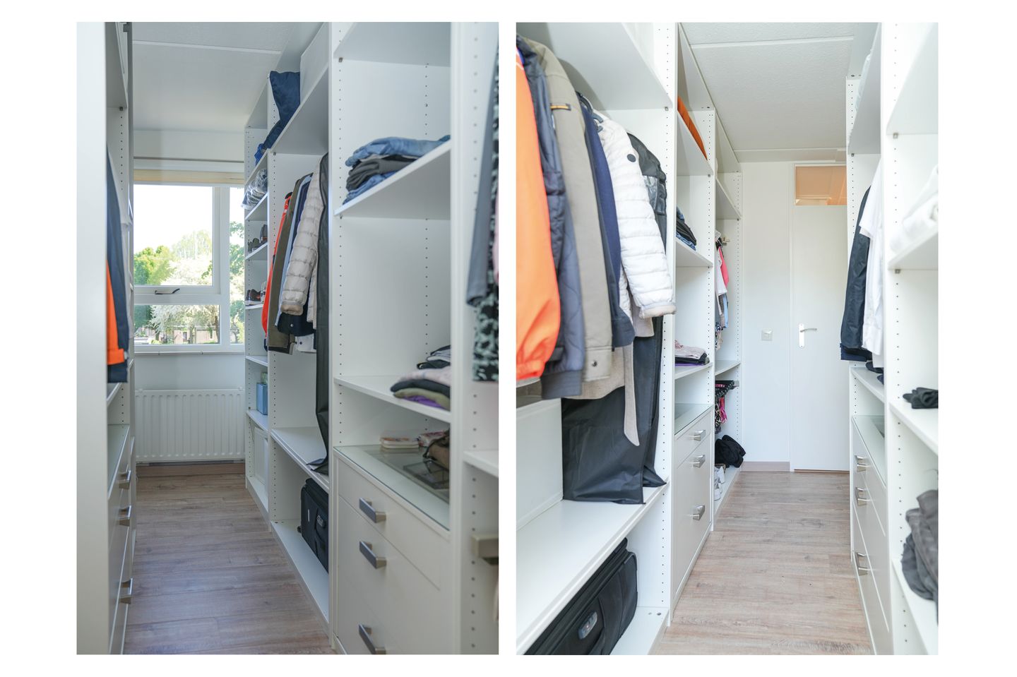 Photo 34 of Hofstad 23