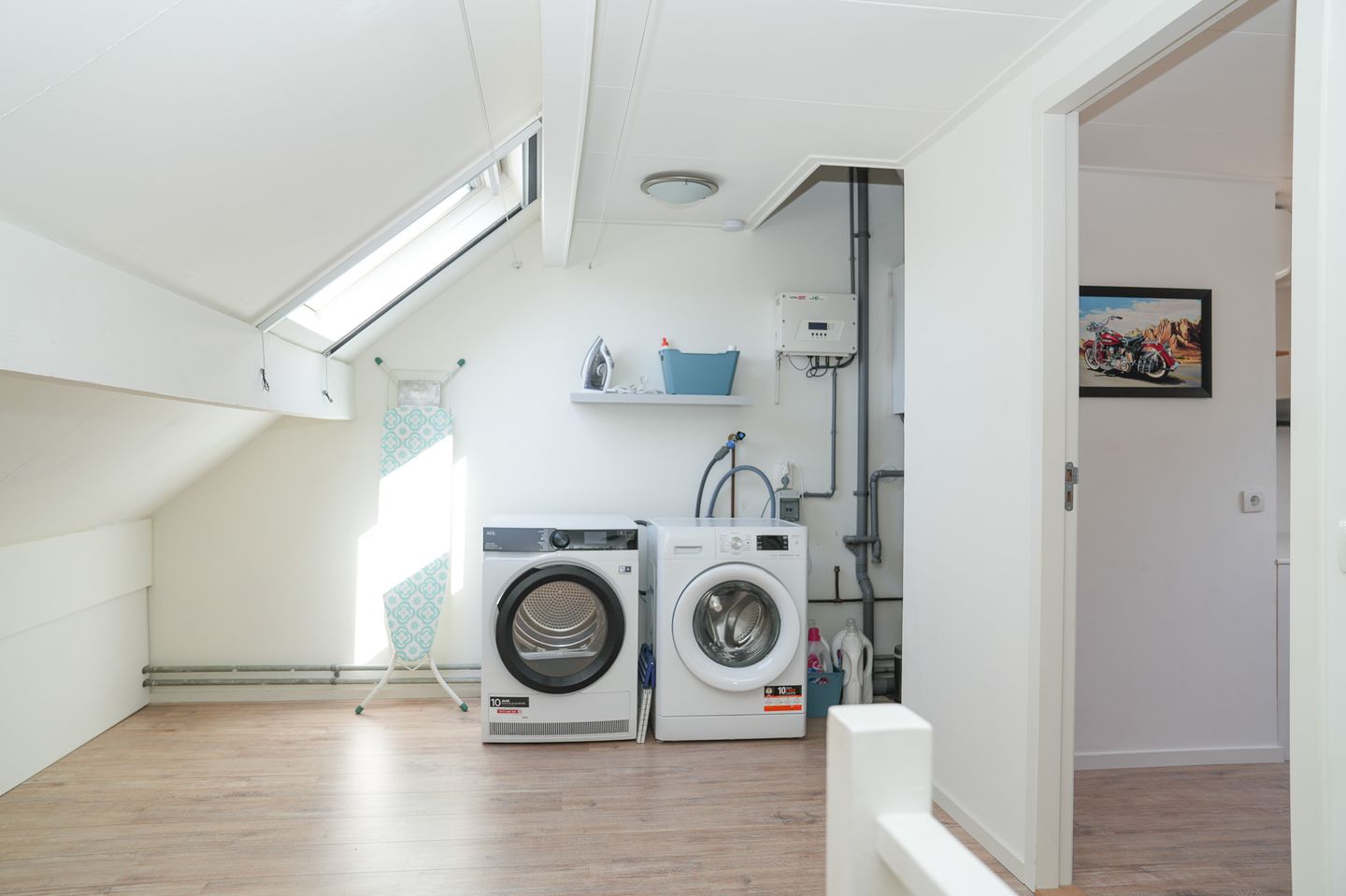 Photo 35 of Hofstad 23