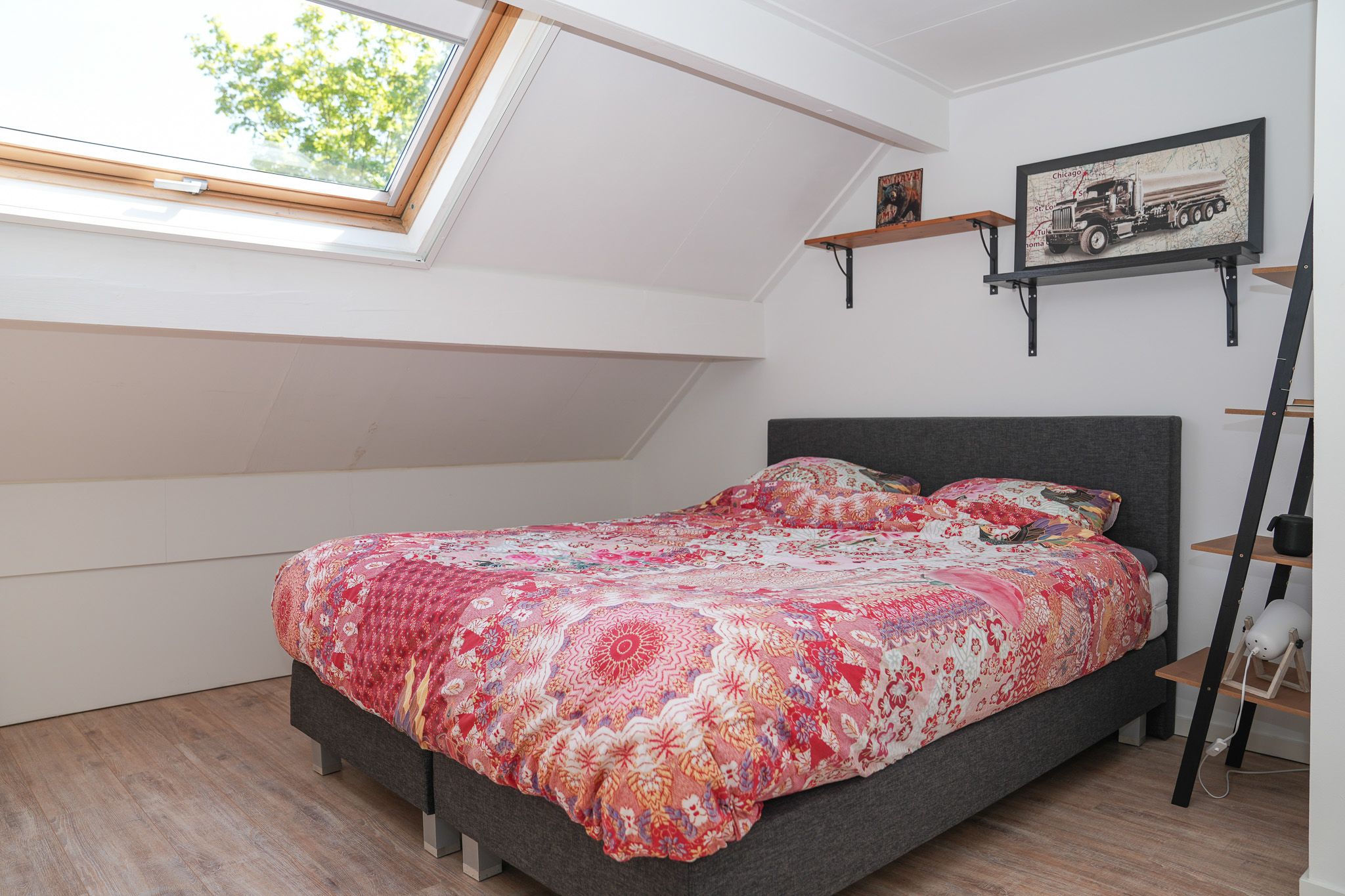 Photo 36 of Hofstad 23