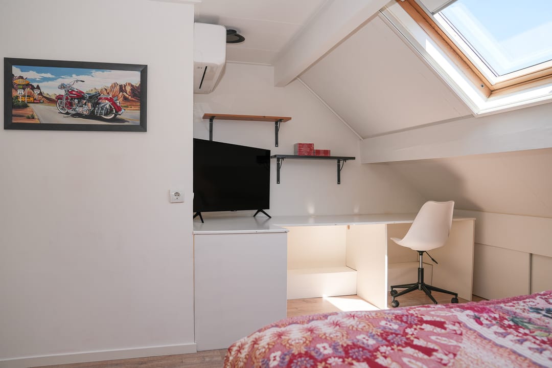 Photo 37 of Hofstad 23