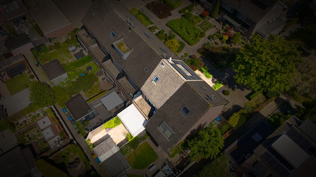 Photo 38 of Hofstad 23