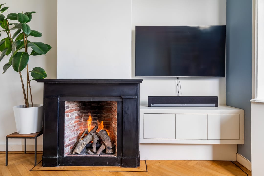 Foto 11 van de Kempenaerstraat 60