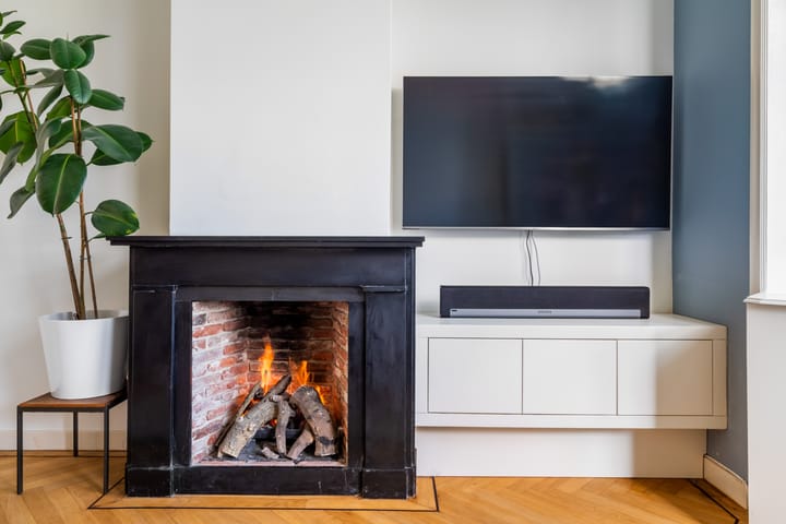 Foto 11 van de Kempenaerstraat 60