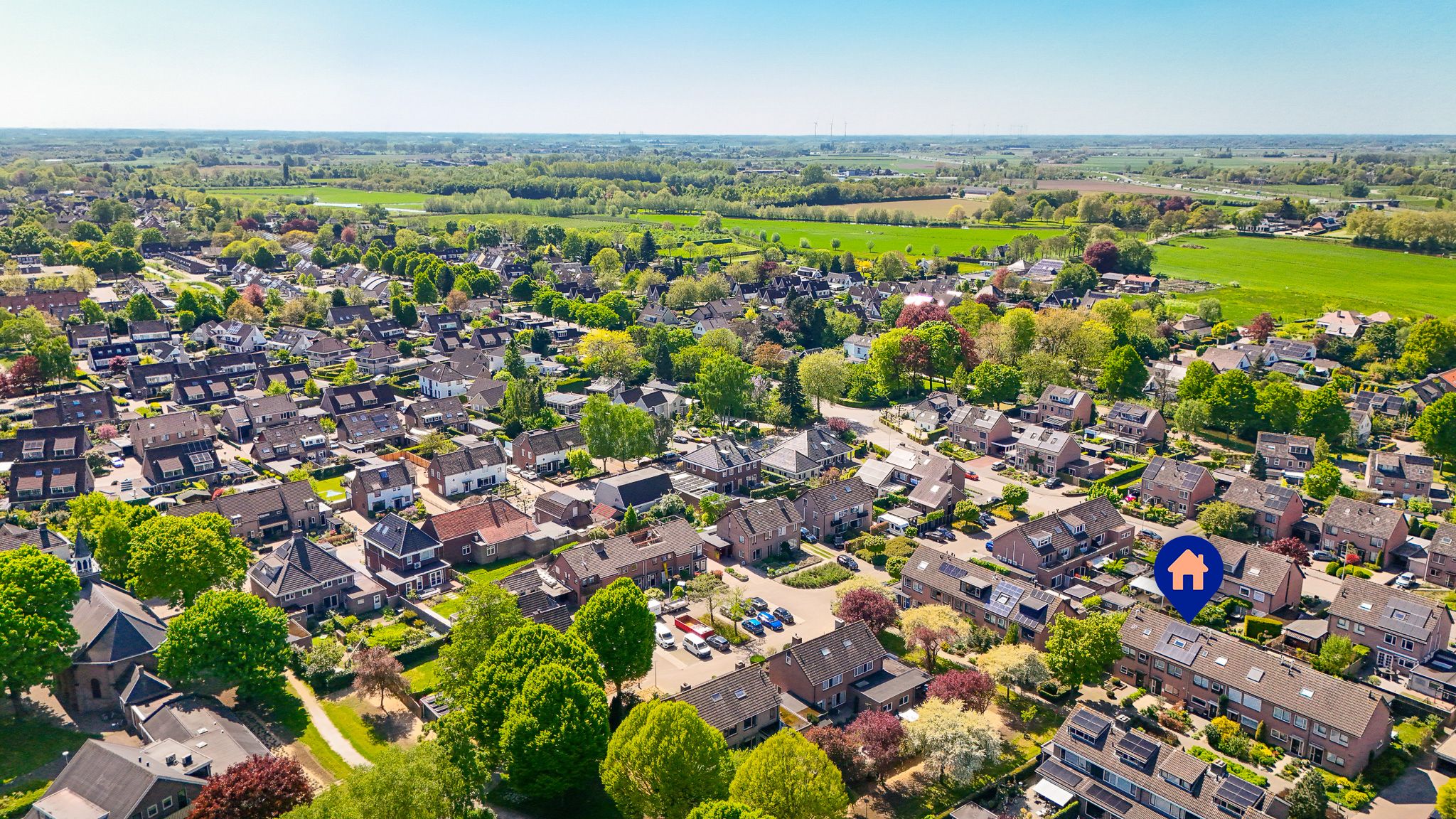 Photo 39 of Hofstad 23