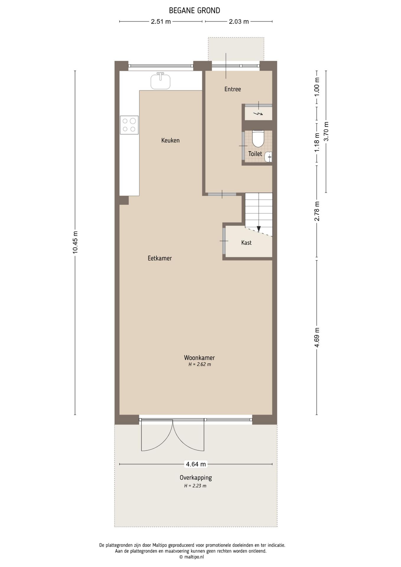 Photo 40 of Hofstad 23