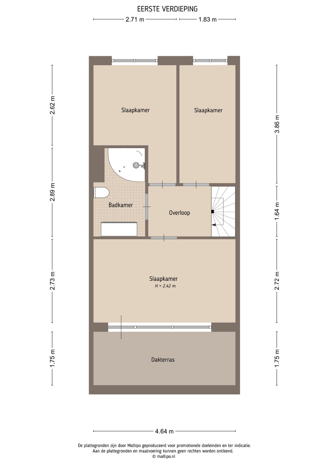 Photo 41 of Hofstad 23