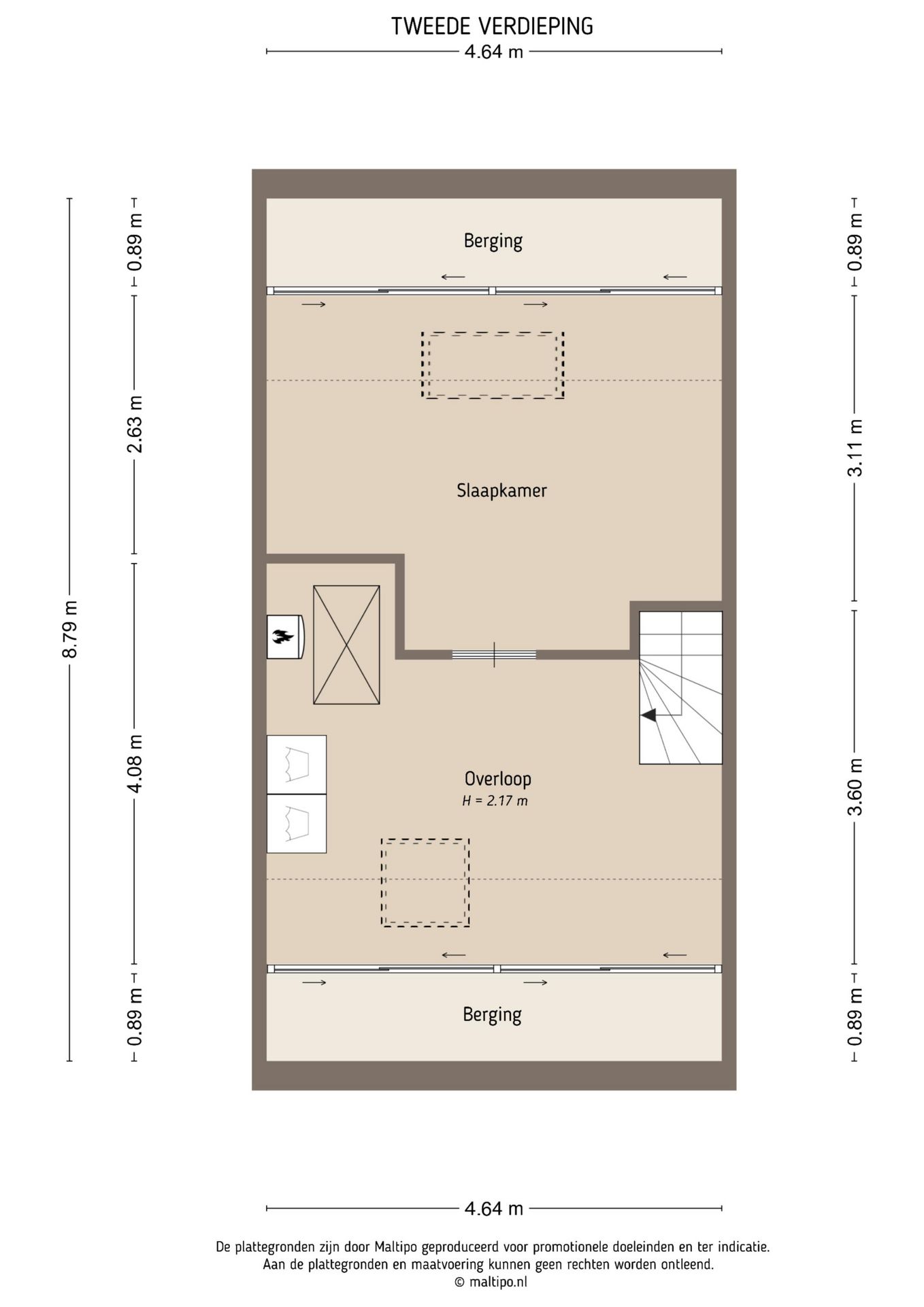 Photo 42 of Hofstad 23