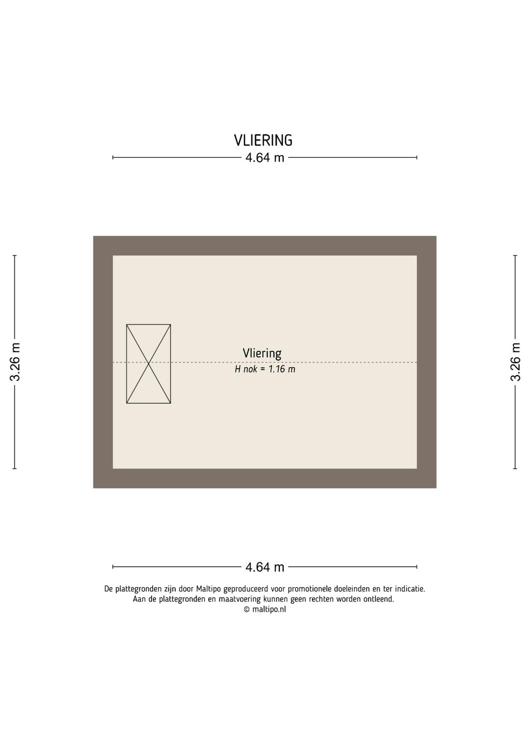 Photo 43 of Hofstad 23