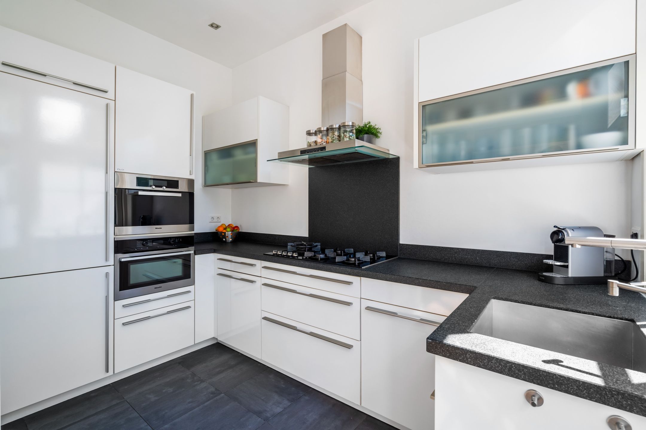 Foto 21 van de Kempenaerstraat 60