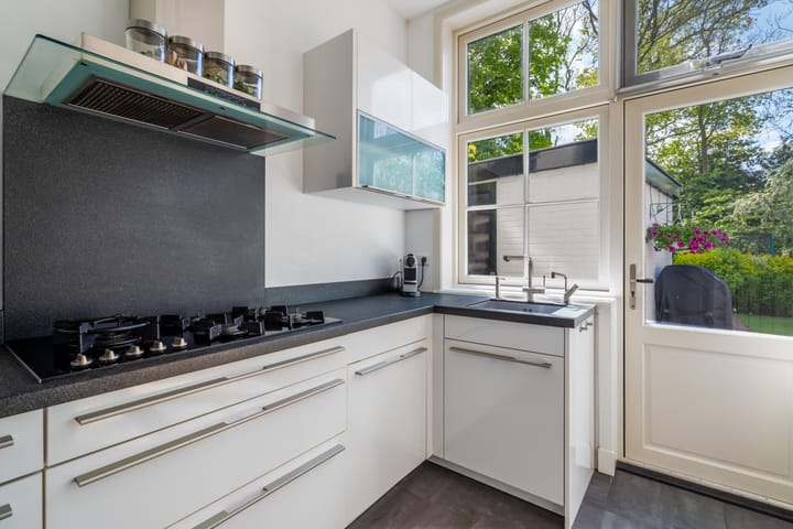 Foto 22 van de Kempenaerstraat 60