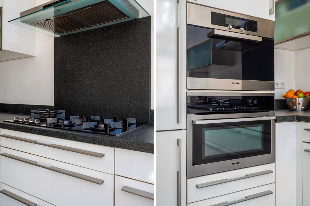 Foto 23 van de Kempenaerstraat 60