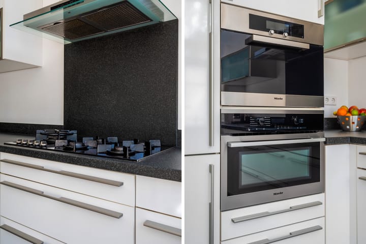 Foto 23 van de Kempenaerstraat 60